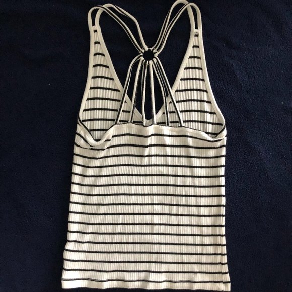 Tank top - Picture 2 of 2